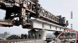 央视纪录片造假 AI水印都没去掉