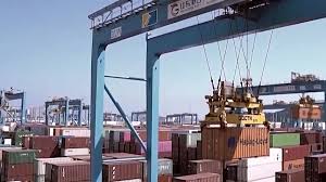 【禁闻】外媒曝光中共暗黑手段:“冷宫外交”