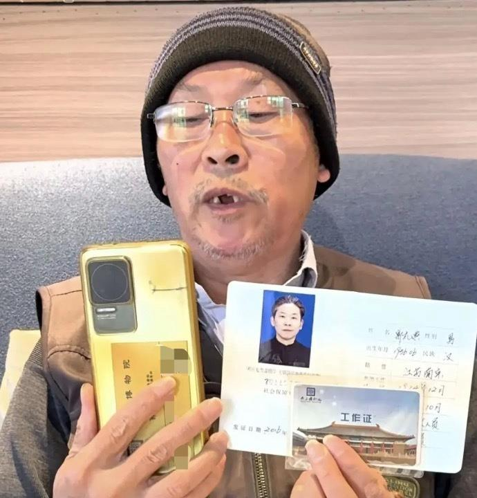 明朝画家仇英的 「江南春卷」(局部)。(取材自澎湃新闻)