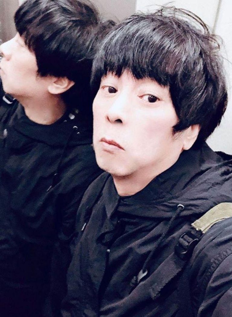 手足若弃继承也轮不到干儿子 律师:曹西平遗产恐归国库 曹西平离世,震惊演艺圈。(取材自脸书)