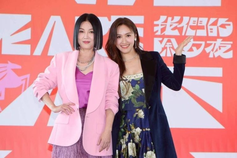 手机、锅具全部0元购 台女星靠红利换到商务舱机票飞美国 吴姗儒和苗可丽都是高铁搭乘大户。记者沈昱嘉/摄影