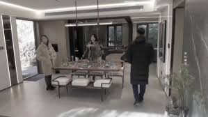 【禁闻】北京松绑购房限制 银行与购房者面临风险