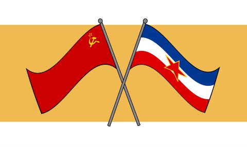 2025年中共外交九大败笔(上)