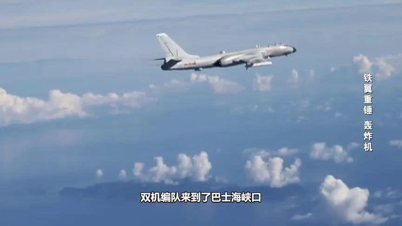 福建舰是中国第一艘电磁弹射型航空母舰,也是中国第三艘航空母舰。(新华社)