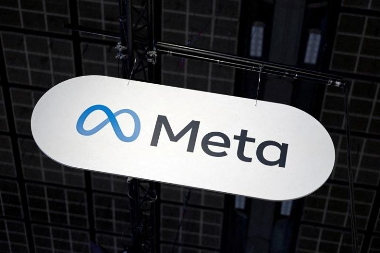 财报懒人包:Meta、微软、特斯拉、三星电子一次掌握 Meta公布今年资本支出预期多达1350亿美元,超过去年的722.2亿美元。(路透)