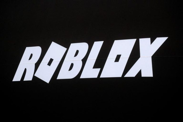 内容含暴力 埃及封锁游戏创作平台Roblox 埃及近日开始以「对儿童安全存在风险」为由,全面封锁热门游戏平台Roblox。路透