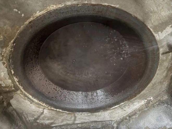 老袁分享的图片。(取材自都市快报)