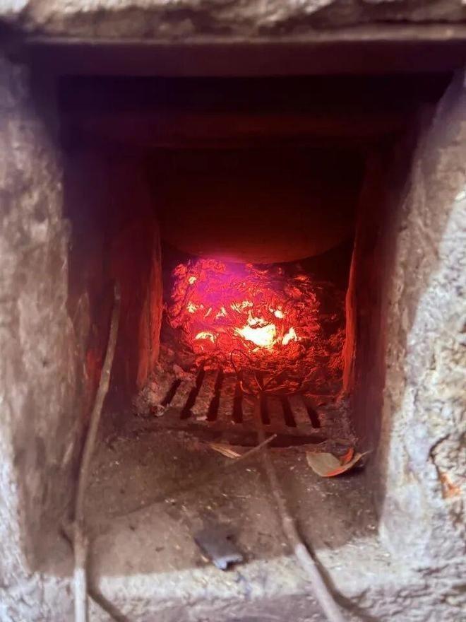 老袁分享的图片。(取材自都市快报)