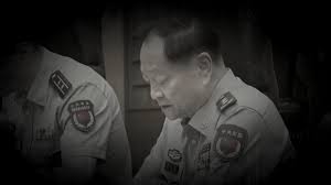 修行人惊爆!习近平与张又侠的“惊人轮回”