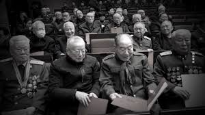 【禁闻】中共军委年度活动现异常 专家析新风向标