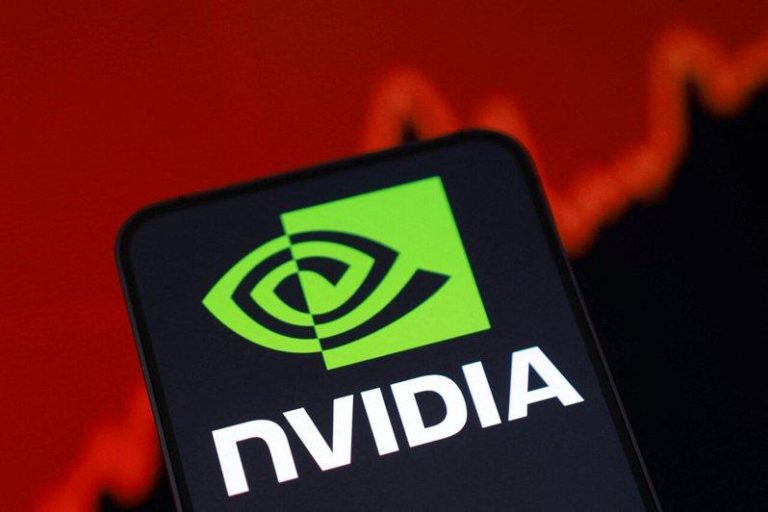 Nvidia引爆算力革命 瑞银按赞「内存4天王」 辉达首席执行官黄仁勋日前指出,Anthropic所推出的代理式编程助理Claude Code,以及近期俗称「养龙虾」的OpenClaw等应用技术创新,生成式AI的运算需求重心已由「训练」转向「推论」,产业结构出现关键转变。路透