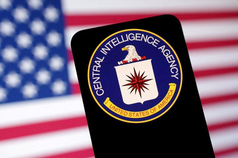 美以联军一举击杀伊朗最高领导人哈米尼,归功于以色列和美国绵密的情报网,以及AI的...