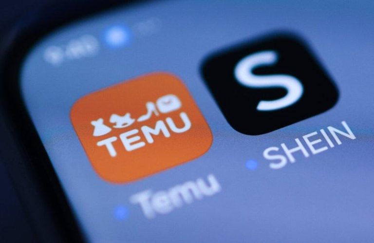 欧盟计划自今年7月起，对网购进口商品按品项征收每类3欧元关税。不过官员坦言，相关措施恐难有效遏止中国商品持续涌入。（欧新社）