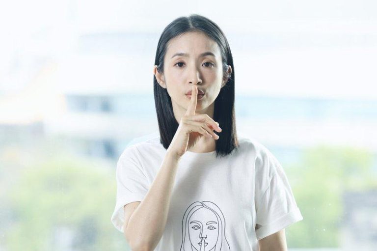 专访/林依晨手术后情绪「剧烈起伏」亲曝心理状态 林依晨去年以「深度安静」暌违22年再度入围金马影后。记者王聪贤/摄影