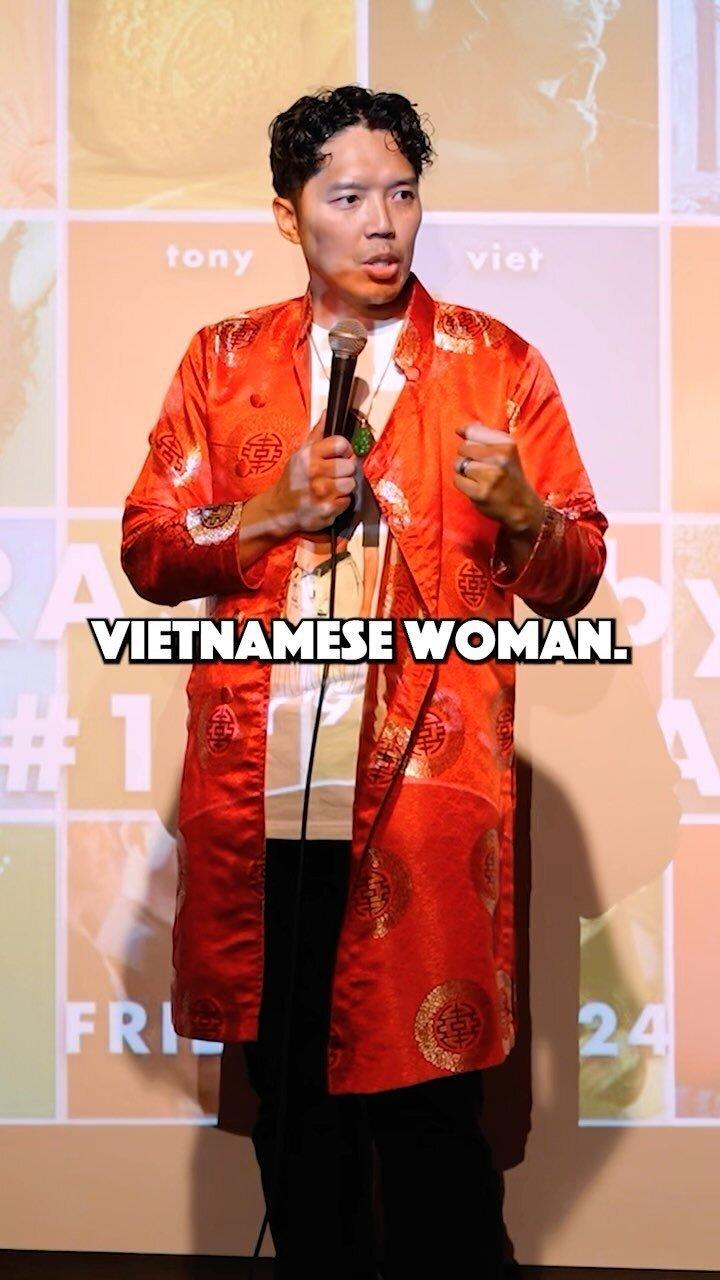 艾力克斯唐恩因因败血性休克,导致病情急速恶化过世。(取材自Instagram)