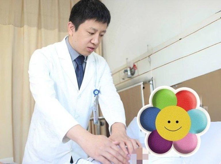 精油推拿散结? 浙女花万元办卡 却被按到癌细胞扩散 医师提醒民众,应对「精油散结」、「手法排毒」等宣传保持警惕,及早就医治疗才是治疗...