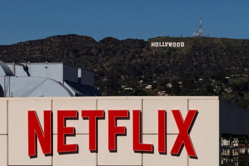 意大利罗马的法庭判决出炉,认为美国串流巨头Netflix过去七年间对意大利订户涨...
