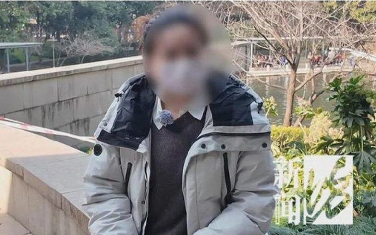 相亲「优质男」变噩梦 上海女天天哭 惊动对方「亡母」 汪女士相亲结识上海男子,却因此负债130多万。(取材自新闻坊)