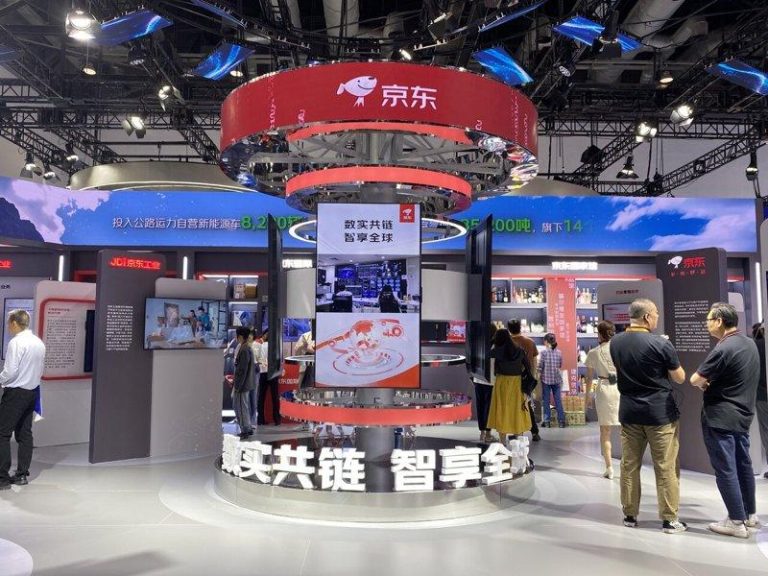 电影「大卖空」本尊增持Nvidia看跌期权 买入京东、阿里巴巴 电影「大卖空」本尊、华尔街投资者贝瑞( Michael Burry)披露增持京东...