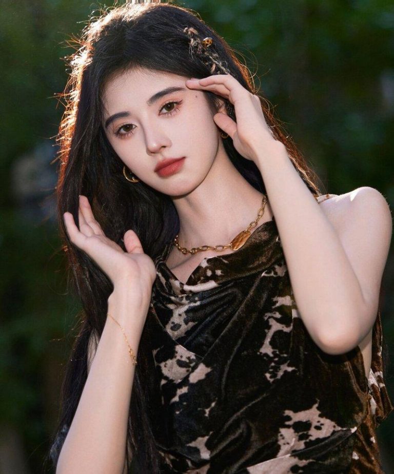 丝芭总裁王子杰猝逝/鞠婧祎放下官司:生命为大 愿安息 女星鞠婧祎因为合约问题,与老东家对簿公堂。(取材自微博)