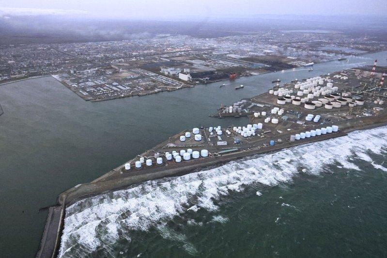 日本气象厅20日晚间宣布,针对下午青森县观测到最大震度5强地震所发布的海啸注意报...