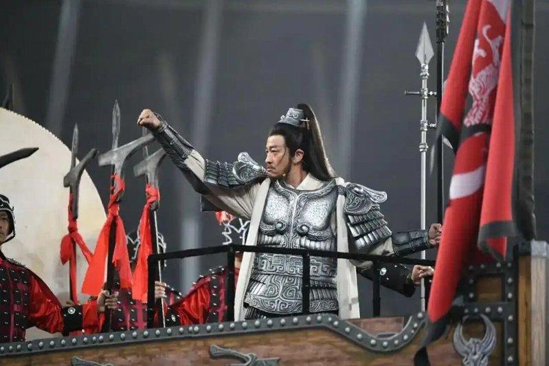 (取材自羊城晚报)
