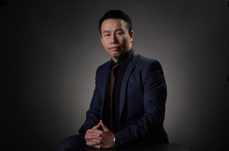东北证券前首席经济学家付鹏已于近日正式加入港股上市公司新火集团，出任首席经济学家...