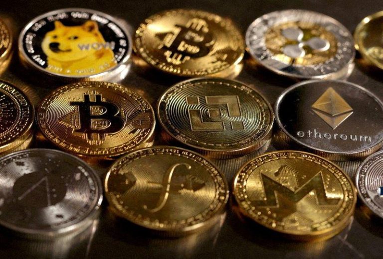黑客窃取加密币 掀平台连锁效应 黑客利用去中心化金融基础设施关键环节、跨链桥漏洞,窃走了价值近3亿美元的加密货币...