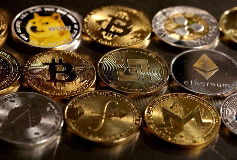 黑客利用去中心化金融基础设施关键环节、跨链桥漏洞,窃走了价值近3亿美元的加密货币...