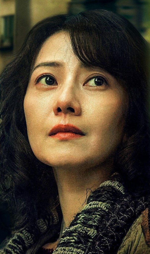 获封「最狠爱情片」…于和伟搭档高圆圆 网喊:没想到这么带劲 电影「森中有林」由于和伟、高圆圆(见图)主演。(取材自微博)