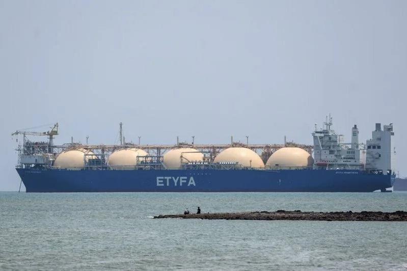 国际能源署(IEA)最新报告显示,在中东冲突持续与地区性基础设施受损持续干扰供应...