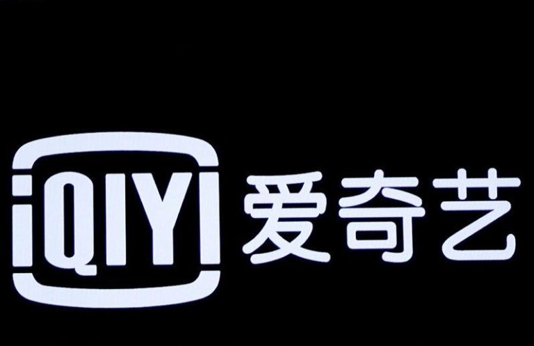 爱奇艺「AI艺人库」惹众怒 中官媒:技术不能突破人文底线 在线串流影音平台公司爱奇艺日前高调宣布上百位艺人驻其平台「AI艺人库」,消息一出...