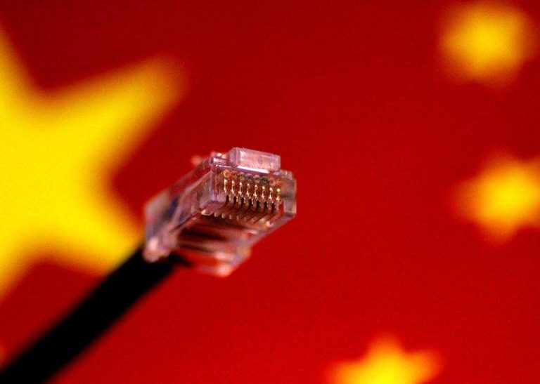 翻墙翻不出去… 快连VPN无法突破封锁 停止中国营运 号称「永远都能上」的翻墙软件快连VPN于28日宣布,终止针对中国地区的营运。(路...