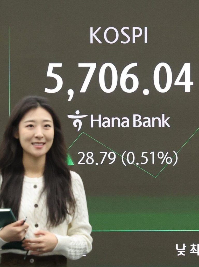 封锁荷莫兹又引发油价飙涨 市场反应竟意外节制 原因在此 中东局势又变,南韩Kospi指数周一收盘仅跌0.9%,未像先前出现恐慌卖压。(欧...