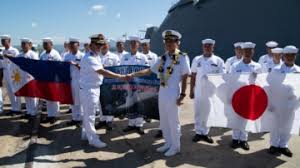 【禁闻】求停火? 中巴五点倡议背后的中南海盘算