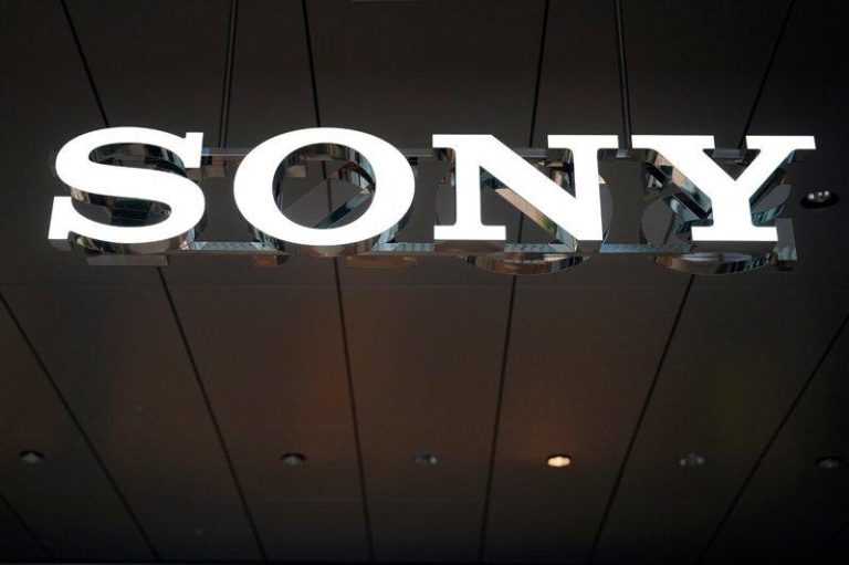 Sony游戏主机销售面临内存价格上涨压力 今年销售前景不明 受内存芯片价格暴涨的影响,Sony集团去年度的PlayStation 5主机销...