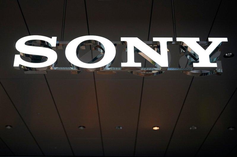 受内存芯片价格暴涨的影响,Sony集团去年度的PlayStation 5主机销...