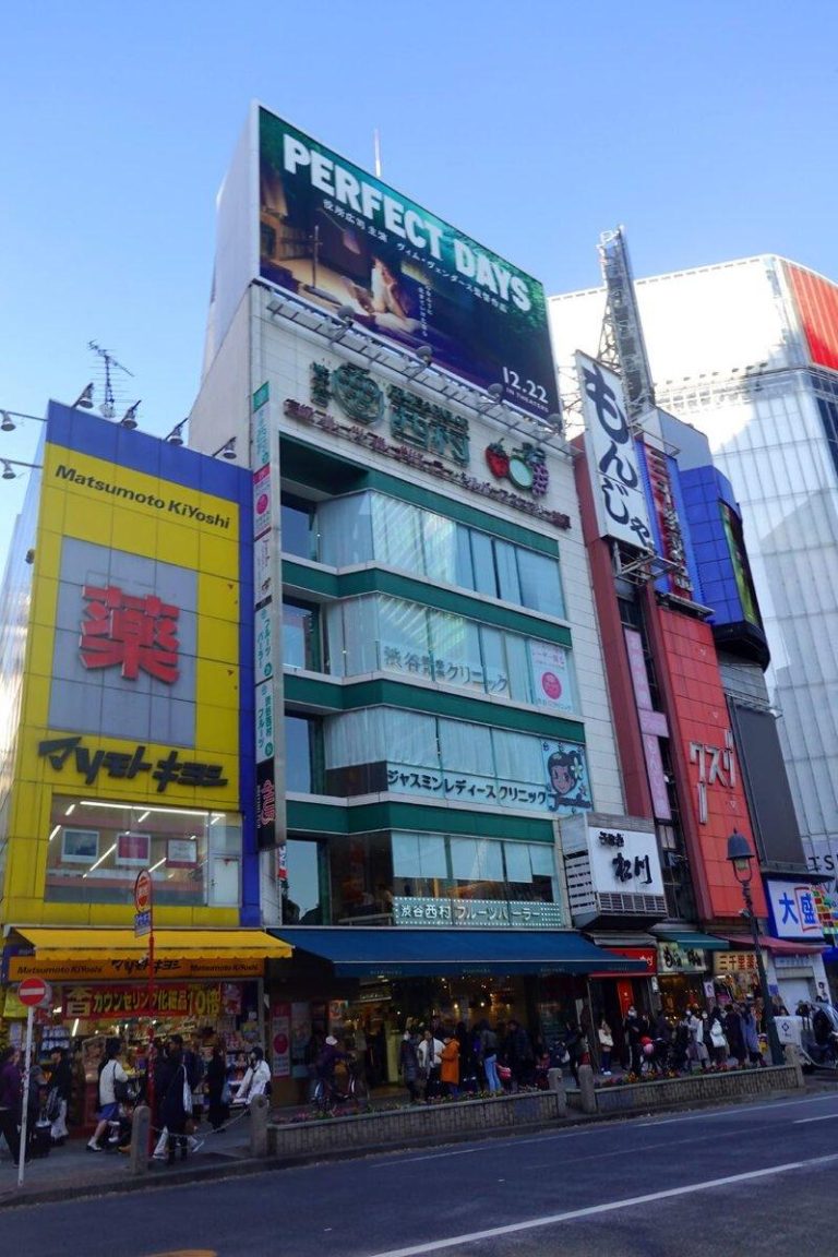 根据东京害兽防治公司调查，在全国各地住宅，老鼠已成为影响居家安全与卫生的主要隐患...
