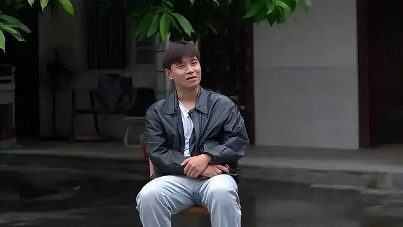 林志鹏。(取材自封面新闻)