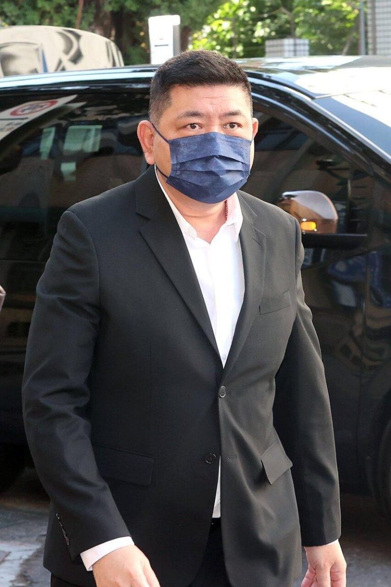 艺人「NONO」陈宣裕遭控强制猥亵、强制性交等7罪，台湾高等法院驳回上诉，维持一...