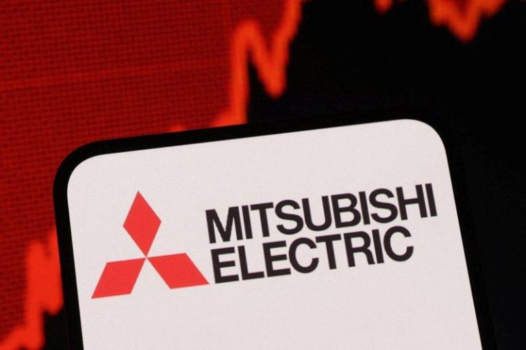 日本家电风光不再 但为何三菱电机却视如珍宝?关键原因曝光 日本大型企业近年来陆续进行整顿,曾经辉煌的家电部门纷纷被剥离或出售,但三菱电机并...