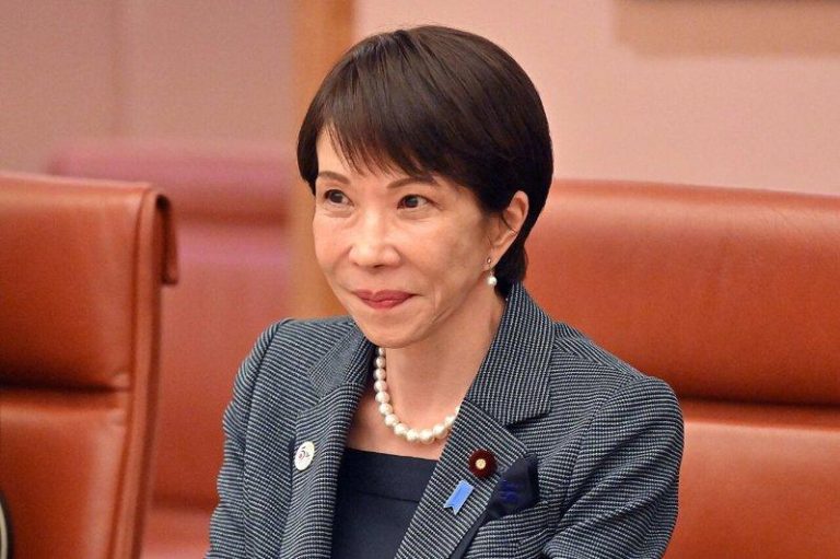 中东战事推升油价与通膨忧虑，日本长天期公债殖利率飙抵数十年高点，市场也担心日相高...