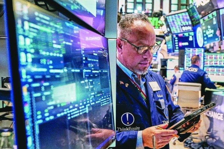 绕过私募机构 家族办公室偏好直接投资 愈来愈多家族办公室直接投资未上市公司,不再通过私募股权等机构进行。(美联社)