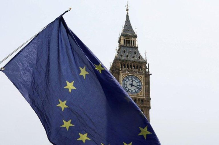 欧洲联盟运行委员会（European Commission）的1名发言人4日表示...