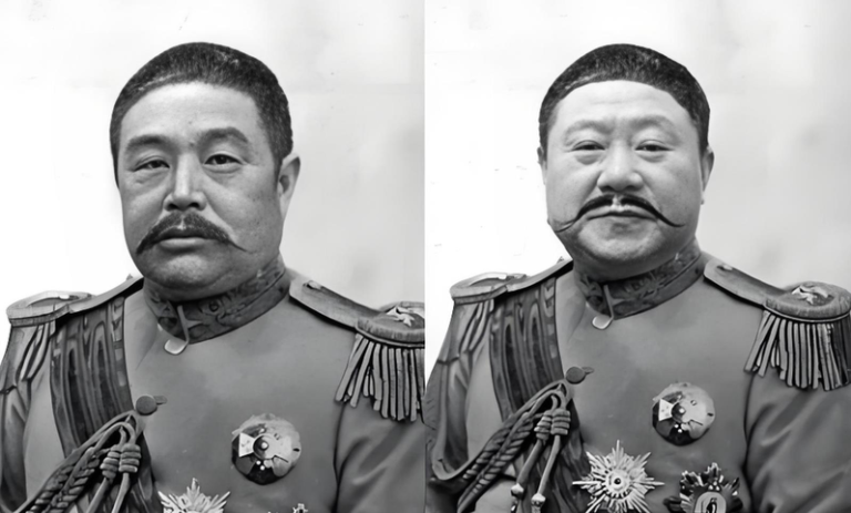 「豆包」搜黎元洪照片 出来是男星范伟 中网友批「低级错误」 中国网友使用「豆包」检索中华民国第2任大总统黎元洪,系统配图却是大陆演员范伟于电...
