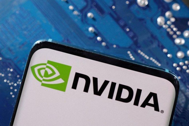 泰AI国家队涉入 美超微服务器内含Nvidia芯片走私中 阿里巴巴为客户之一 美国政府经调查后怀疑泰国一家公司走私辉达(Nvidia)芯片给阿里巴巴。(路透)