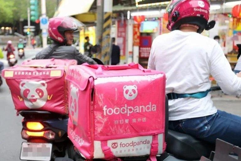 foodpanda母公司证实收到Uber收购要约 是否提高价码引关注 外送平台foodpanda母公司德国Delivery Hero表示,已收到同业U...