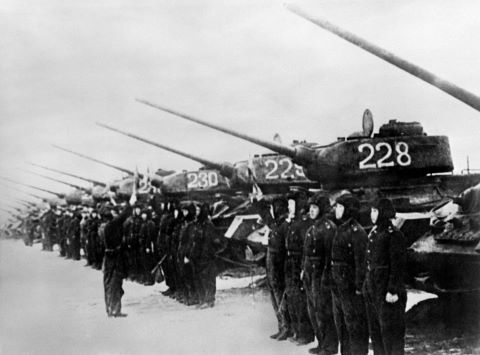 38901 1