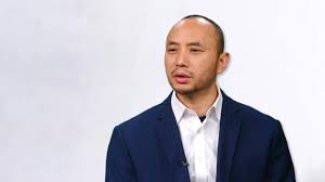 【禁闻】前武警:体制影响战力 中共无力武力攻台