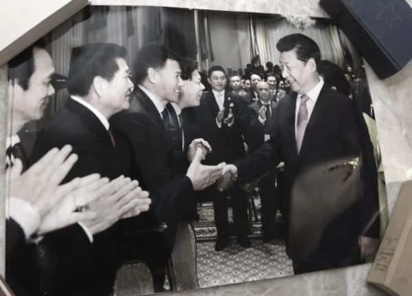 各国清剿中共代理人 特务下场不妙